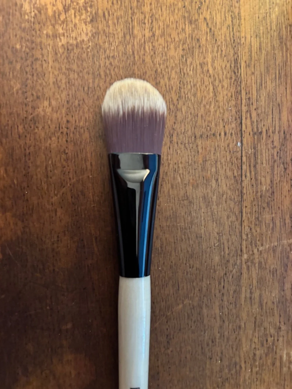 Bobbi Brown Foundation Brush